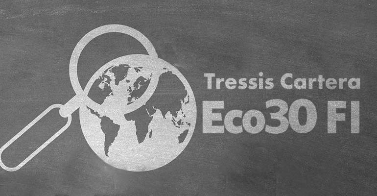 foto-fondo-eco30-limpio-copia.jpg