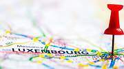 Fondo español vs Fondo Luxemburgués: ¿Qué es mejor para el pequeño inversor?