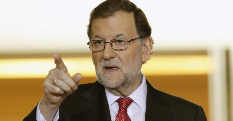 rajoy-balance2016-cerca.jpg