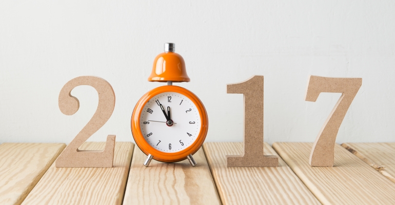 2017-reloj.jpg