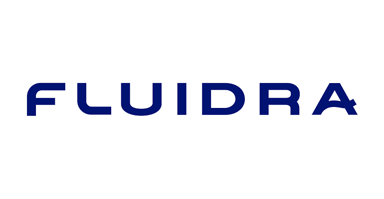 Fluidra