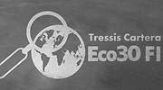 Tressis Cartera Eco30, peor que Bestinver en el crash del Covid y mejor que azValor y Cobas
