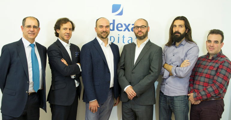 Indexa_equipo.png
