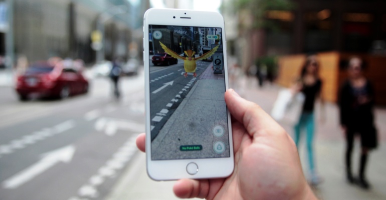 pokemon-go-4.jpg