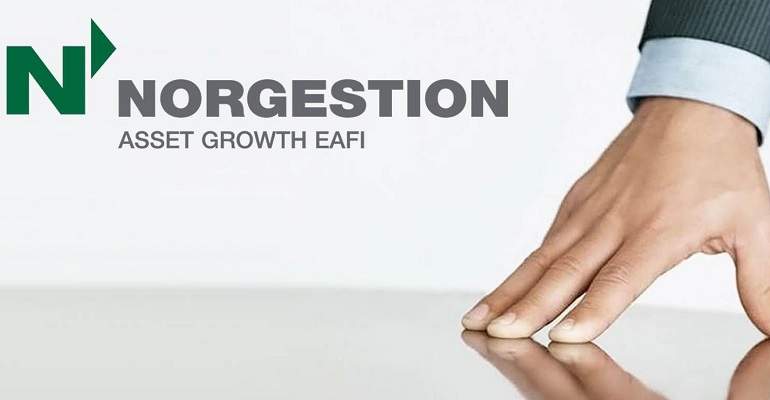 NORGESTIONASSETGROWTHEAFI770.jpg