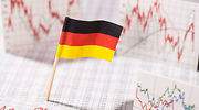 Alemania entra en recesión: el PIB se hundió un 2,2% en el primer trimestre, su mayor caída desde la crisis económica de 2008
