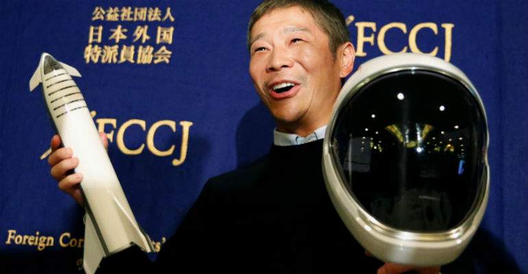 Yusaku-Maezawa-reuters.jpg