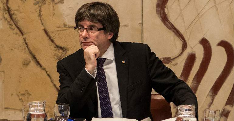 puigdemont.jpg