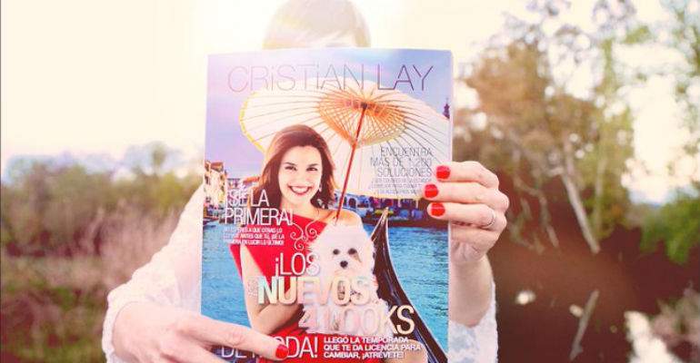 cristian-lay-catalogo.jpg