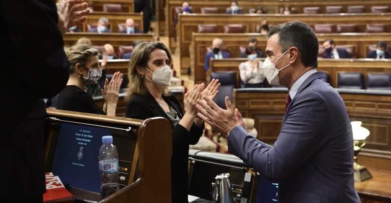 sanchez-teresa-ribera-congreso-ep.jpg