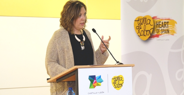 Marcos-Milagros-Agricultura-CLeón.jpg