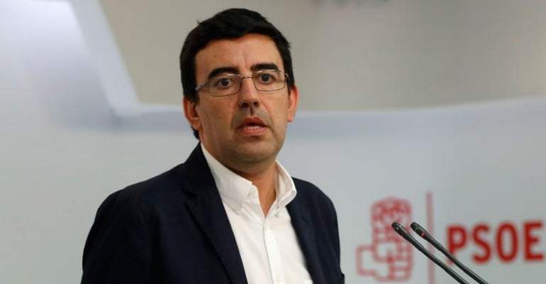 jimenez-mario-PSOE.jpg