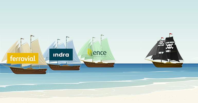 Barcos-Web.jpg