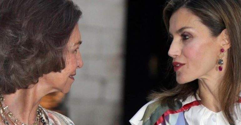 letizia-pendientes-770-1.jpg