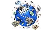 El crecimiento de la economía mundial ha alcanzado su pico, según la OCDE
