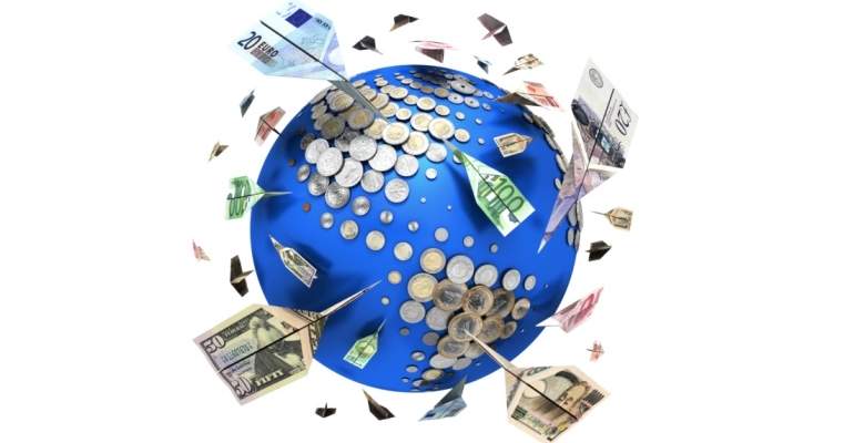 mundo-billetes.jpg