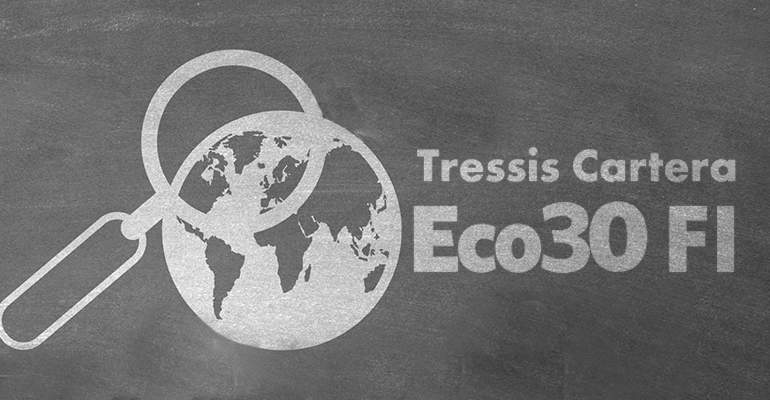 eco30.jpg