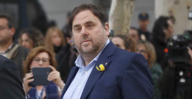 junqueras.jpg