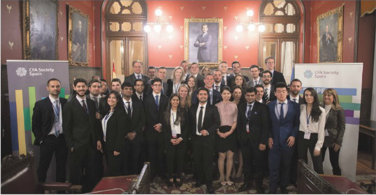 participantes-de-la-XIV-defini.png