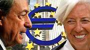 ¿Y si Draghi y el BCE intentan sorprender al mercado con un movimiento fuera del consenso?