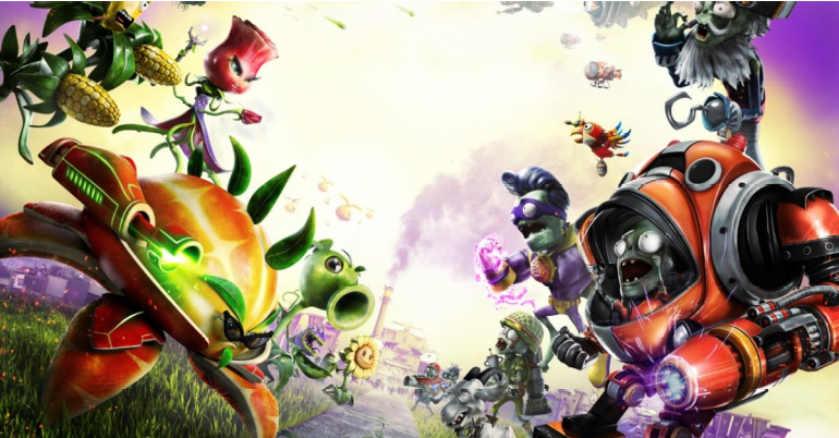 Plantas-vs-zombis.png