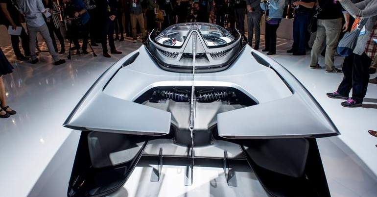 prototipo-faradayFuture.jpg