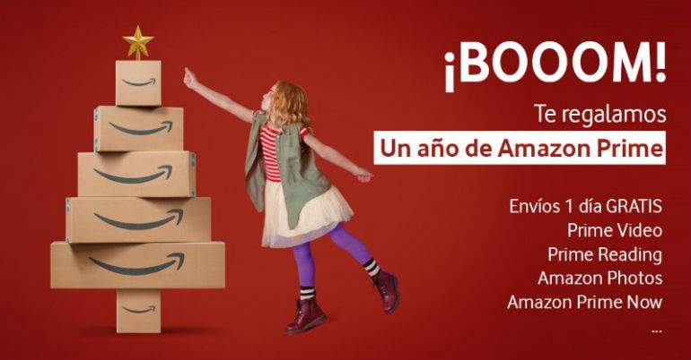 vodafone-amazon.jpg
