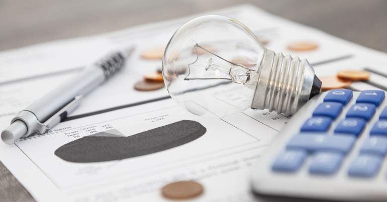 precio-luz-24-febrero-2022-istock.jpg