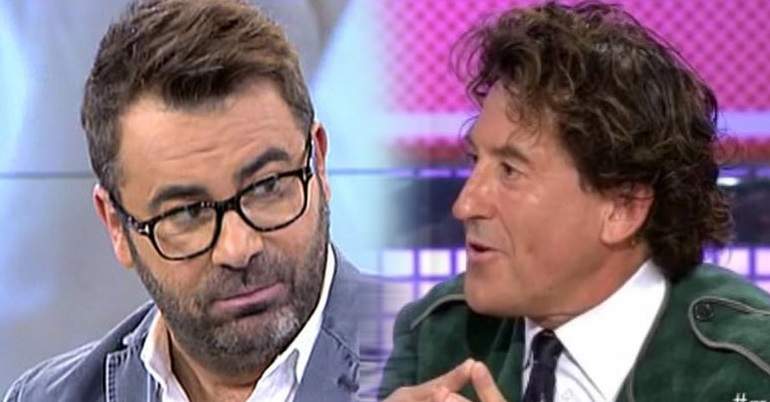 jorge-alvaro-marichalar.jpg