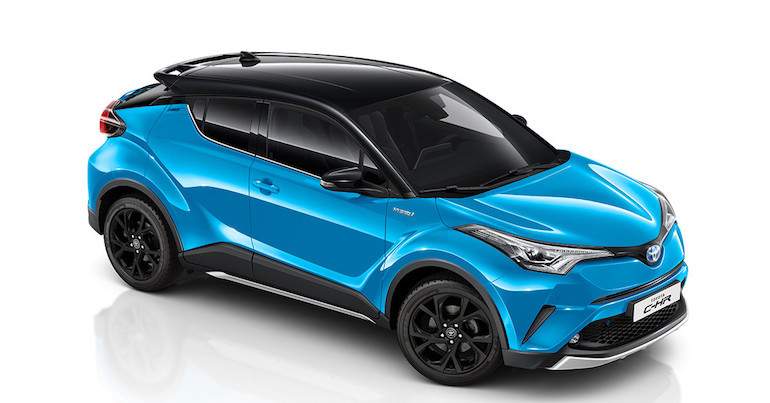 toyota-chr-2019-1.jpg