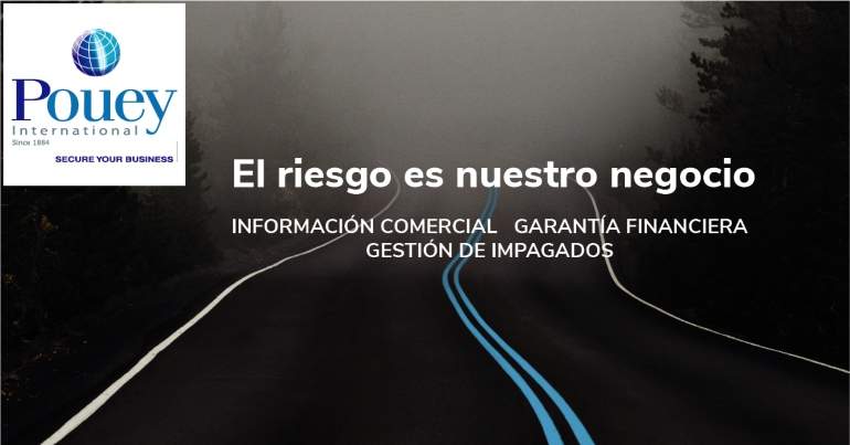 pouey_carretera_770x420.jpg