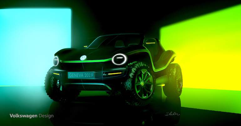vw-buggy-2019-1.jpg