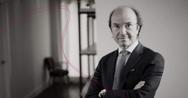 eduardo-sicilia-thinkium.jpg