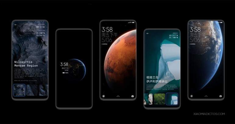 miui-12-1-1.jpg
