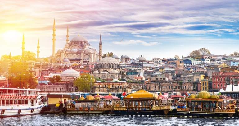 estambul-turquia-dreams.jpg