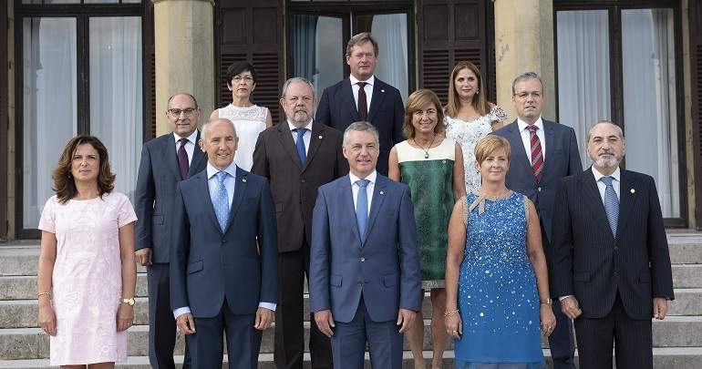 consejogobierno28agosto2018-770.jpg