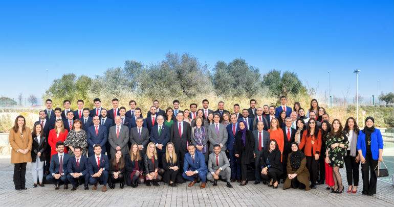 MASTER-SANTANDER-MARRUECOS-Y-MEXICO-defini.jpg