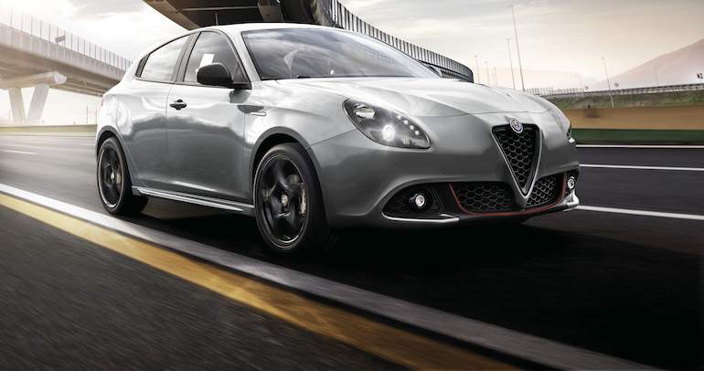 Alfa-Romeo-Giulietta-Sport.jpg