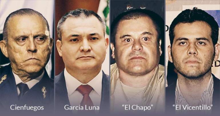 elite-narcotrafico-eu-mexico-sinembargo.jpg