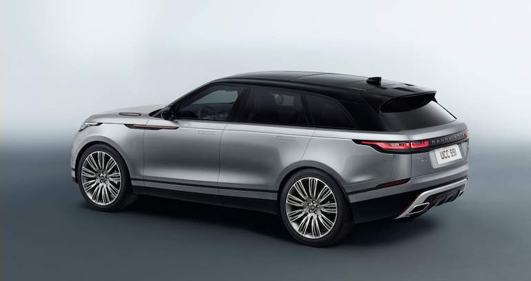 range_rover_velar_worl-car-awards-1.jpg
