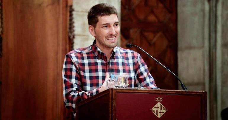 oriol-mitja.jpg