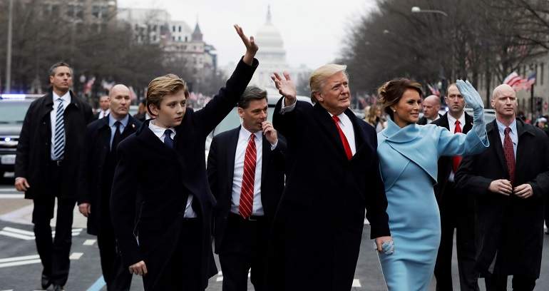trumpdesfile-reuters.jpg