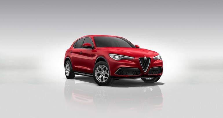 alfa-romeo-stelvio-Executive.JPG
