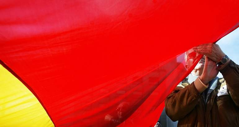 CATALUNA-BANDERA-REUTERS-770.jpg