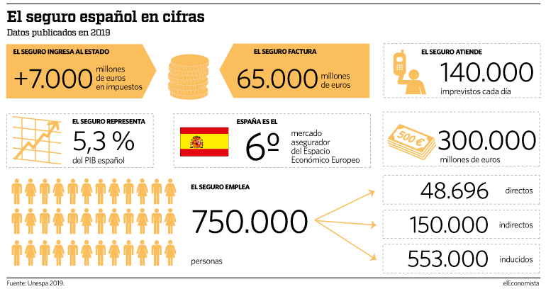 000719-seguros.gif