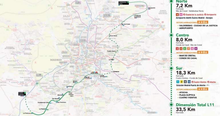 metro-madrid-linea11.jpg