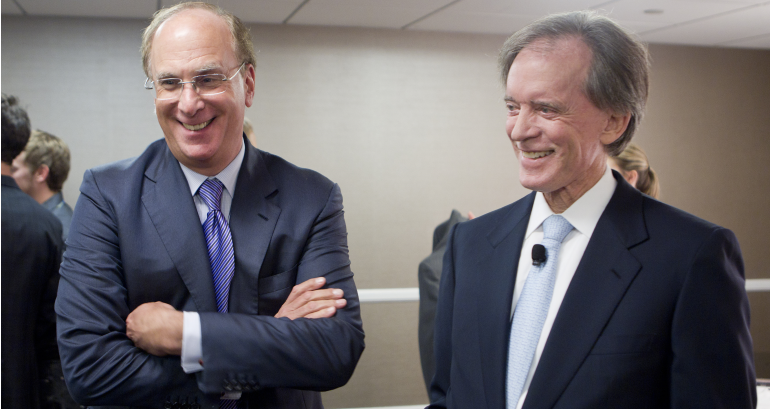 blackrockpimco770420.png