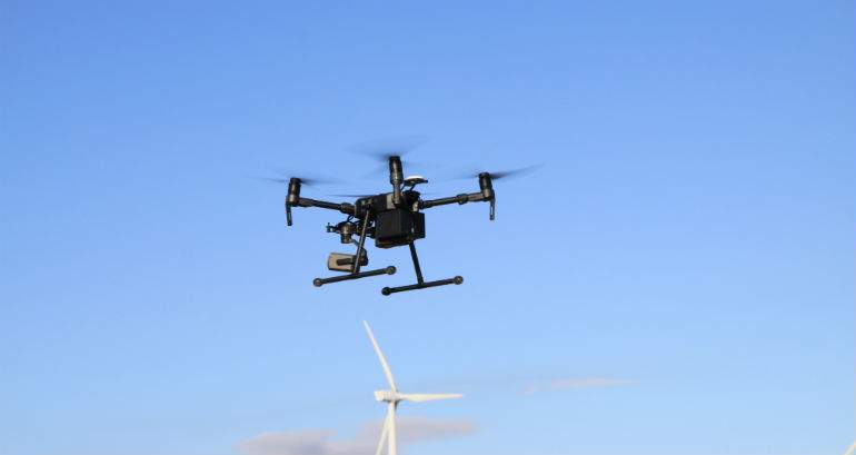 dron.jpg