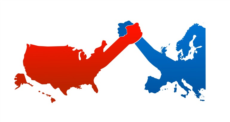 europaeeuu770x420.jpg