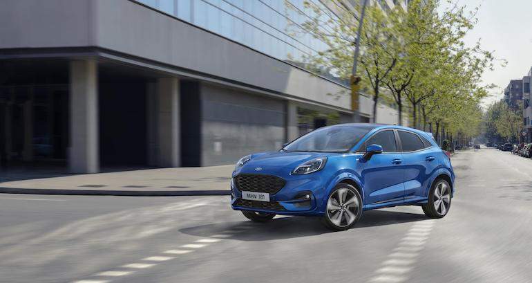ford-puma-2019-01.jpg